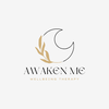 Awaken Me Hypnotherapy - Hypnotherapy and Wellness Therapist in Bristol, for Women and Teenagers. Guided Relaxation Sessions also available